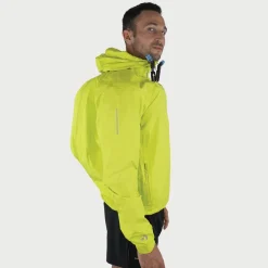 Homme Raidlight Vestes De Trail | TOP EXTREME ULTRA MP+ 20K/20K