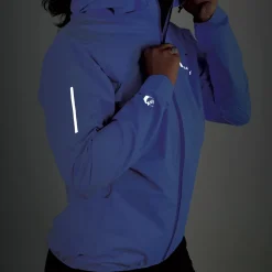 Femme Raidlight Vestes De Trail | TOP EXTREME ULTRA MP+ 20K/20K