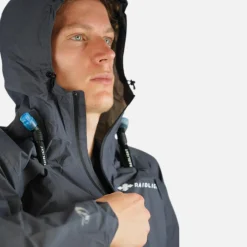Homme Raidlight Vestes De Trail | TOP EXTREME ULTRA MP+ 20K/20K