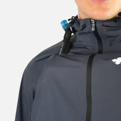 Homme Raidlight Vestes De Trail | TOP EXTREME ULTRA MP+ 20K/20K