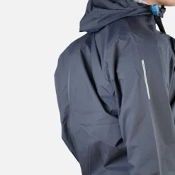 Homme Raidlight Vestes De Trail | TOP EXTREME ULTRA MP+ 20K/20K