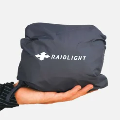 Homme Raidlight Vestes De Trail | TOP EXTREME ULTRA MP+ 20K/20K