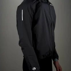 Homme Raidlight Vestes De Trail | TOP EXTREME ULTRA MP+ 20K/20K