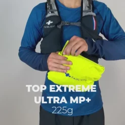 Homme Raidlight Vestes De Trail | TOP EXTREME ULTRA MP+ 20K/20K