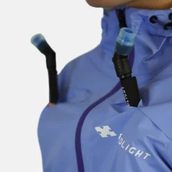 Femme Raidlight Vestes De Trail | TOP EXTREME ULTRA MP+ 20K/20K