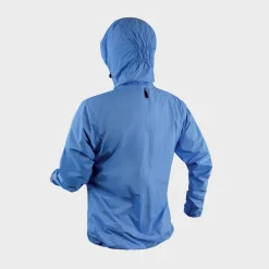 Femme Raidlight Vestes De Trail | TOP EXTREME ULTRA MP+ 20K/20K