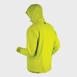 Homme Raidlight Vestes De Trail | TOP EXTREME ULTRA MP+ 20K/20K