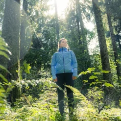 Femme Raidlight Vestes De Trail | TOP EXTREME ULTRA MP+ 20K/20K