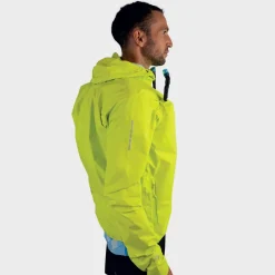Homme Raidlight Vestes De Trail | TOP EXTREME ULTRA MP+ 20K/20K