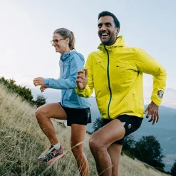 Homme Raidlight Vestes De Trail | TOP EXTREME ULTRA MP+ 20K/20K