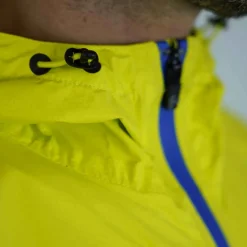 Homme Raidlight Vestes De Trail | TOP EXTREME ULTRA MP+ 20K/20K