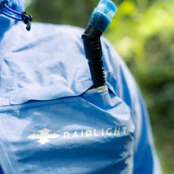 Femme Raidlight Vestes De Trail | TOP EXTREME ULTRA MP+ 20K/20K