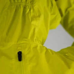 Homme Raidlight Vestes De Trail | TOP EXTREME ULTRA MP+ 20K/20K