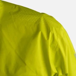 Homme Raidlight Vestes De Trail | TOP EXTREME ULTRA MP+ 20K/20K