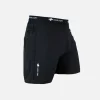 Homme Raidlight Bas De Trail | TRAIL RAIDER