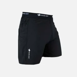 Homme Raidlight Bas De Trail | TRAIL RAIDER