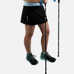 Femme Raidlight Bas De Trail | TRAIL RAIDER