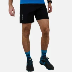 Homme Raidlight Bas De Trail | TRAIL RAIDER