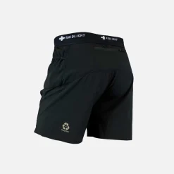 Homme Raidlight Bas De Trail | TRAIL RAIDER