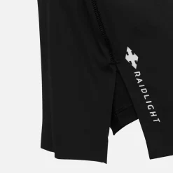 Femme Raidlight Bas De Trail | TRAIL RAIDER