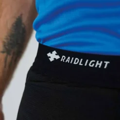 Homme Raidlight Bas De Trail | TRAIL RAIDER