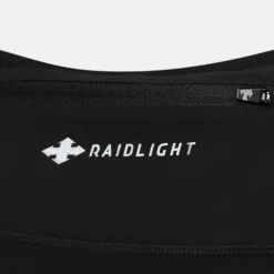 Femme Raidlight Bas De Trail | TRAIL RAIDER