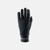 Femme Raidlight Manchettes Et Gants | Manchettes Et Gants | TRAIL TOUCH