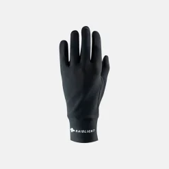 Femme Raidlight Manchettes Et Gants | Manchettes Et Gants | TRAIL TOUCH