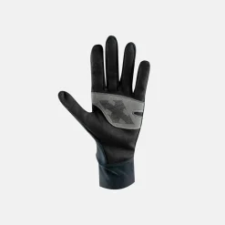 Femme Raidlight Manchettes Et Gants | Manchettes Et Gants | TRAIL TOUCH