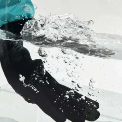 Femme Raidlight Manchettes Et Gants | Manchettes Et Gants | TRAIL TOUCH MP+® 10K/10K