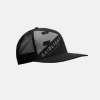 Femme Raidlight Casquettes, Bonnets Et Bandeaux | Casquettes, Bonnets Et Bandeaux | TRUCKER