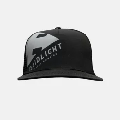 Femme Raidlight Casquettes, Bonnets Et Bandeaux | Casquettes, Bonnets Et Bandeaux | TRUCKER