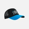 Femme Raidlight Casquettes, Bonnets Et Bandeaux | Casquettes, Bonnets Et Bandeaux | TRUCKER RUN