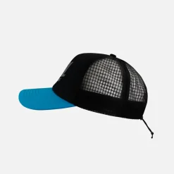 Femme Raidlight Casquettes, Bonnets Et Bandeaux | Casquettes, Bonnets Et Bandeaux | TRUCKER RUN