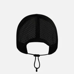 Femme Raidlight Casquettes, Bonnets Et Bandeaux | Casquettes, Bonnets Et Bandeaux | TRUCKER RUN