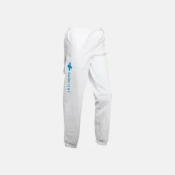 Femme Raidlight Bas De Trail | Bivouac | TYVEK