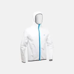 Femme Raidlight Vestes De Trail | Bivouac | TYVEK