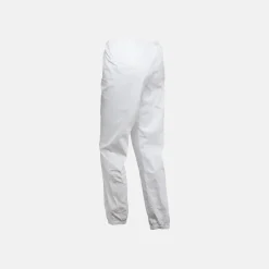 Femme Raidlight Bas De Trail | Bivouac | TYVEK