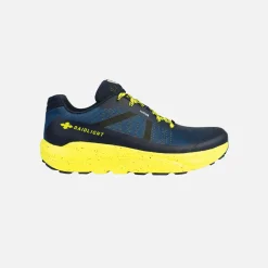 Femme Raidlight Chaussures De Trail | Chaussures De Trail | ULTRA 4