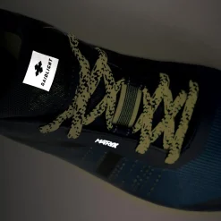 Femme Raidlight Chaussures De Trail | Chaussures De Trail | ULTRA 4