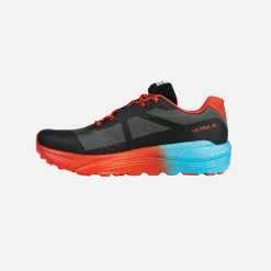 Femme Raidlight Chaussures De Trail | Chaussures De Trail | ULTRA 4