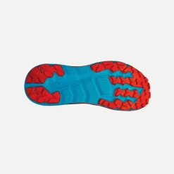 Femme Raidlight Chaussures De Trail | Chaussures De Trail | ULTRA 4