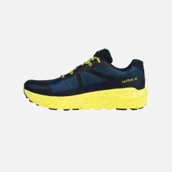 Femme Raidlight Chaussures De Trail | Chaussures De Trail | ULTRA 4