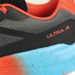 Femme Raidlight Chaussures De Trail | Chaussures De Trail | ULTRA 4