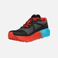 Femme Raidlight Chaussures De Trail | Chaussures De Trail | ULTRA 4