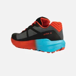 Femme Raidlight Chaussures De Trail | Chaussures De Trail | ULTRA 4