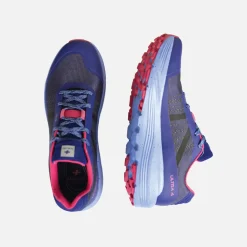 Femme Raidlight Chaussures De Trail | Chaussures De Trail | ULTRA 4