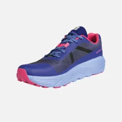 Femme Raidlight Chaussures De Trail | Chaussures De Trail | ULTRA 4