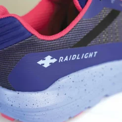 Femme Raidlight Chaussures De Trail | Chaussures De Trail | ULTRA 4