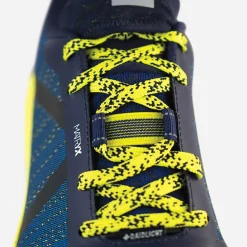 Femme Raidlight Chaussures De Trail | Chaussures De Trail | ULTRA 4